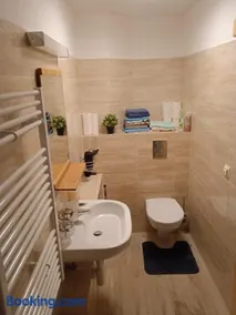 apartman17 - Image 3