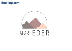 Apart Eder - Image 1