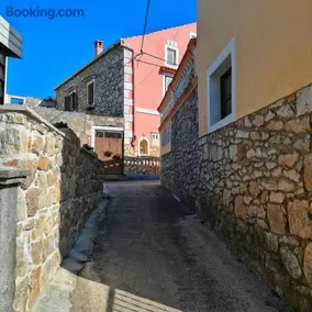 Kuća za odmor Marina - Image 2