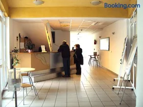 Szuperapartman - Image 3