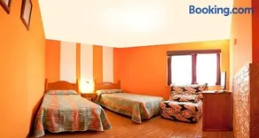 Hostal Inés - Image 2
