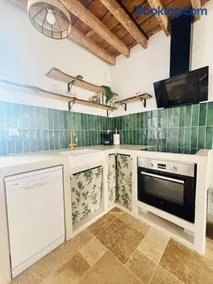 Chaleureuse maison au coeur de l'Avesnois - Image 2