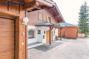 Chalet Blake - Image 5