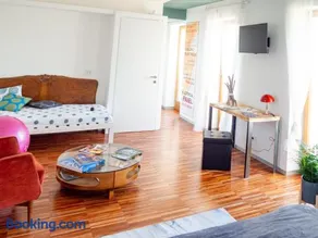 B&B marnaecalcare - Image 2