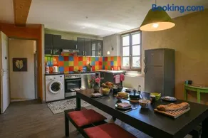 Gîte Les Tulipes, En Isère - Image 3
