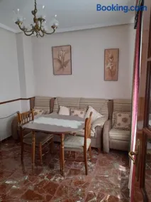 Piso en Montillana - Image 2