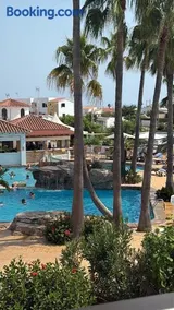 El Minorq'In - Image 2