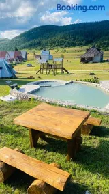 Eco Village Pavlovic - Image 4