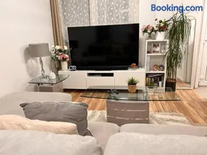 Kenitra Home Away - Image 4