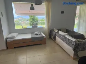 Finikounta Hillside Escape - Image 5