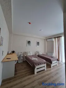 Verde Resort - Image 5