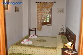 Il Palluccaro - Image 3