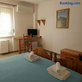 Borgo Moderno - Image 2
