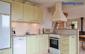 6 Person Holiday Home in Hvide Sande - Image 5