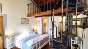 Escape to Comfort, Relax, and Love in Rome - Luxury Agriturismo 5 Suites - Image 2