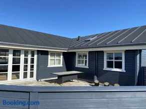 Cozy Holiday Home In Vejlby Klit - Image 3