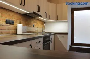 Apartmán Špejchar Starý Plzenec - Image 3