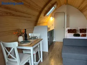 The Dales Gateway Retreat - Image 4