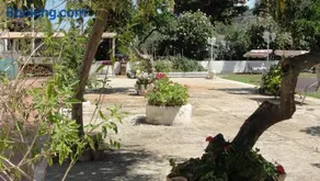 Villa Primaluce - Image 2