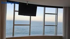 Hotel Nacional Rio de Janeiro São Conrado Vista Mar - Image 1