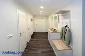 Ferienwohnung Villa AusZeit - Image 2