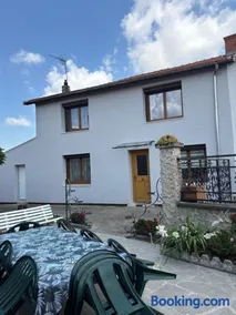 Maison 90m2 de 2 à 10 personnes - Image 2
