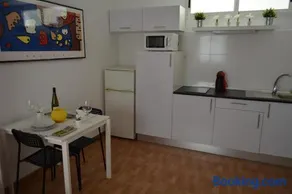 Maspalomas Studio - Image 2