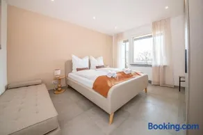 Apartment Rhein river- old town - wine - coffee - wifi - Image 3