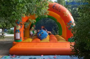 Glamping Haure-Loire - Image 3