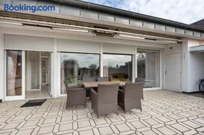 Ferienhaus an der Luhe 150 M² - Image 1