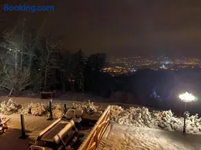 Luxusní horský apartmán v Beskydech - Image 3