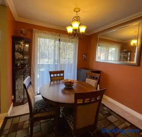 Large and full of light apartment next to Google, Apple, Stanford in the heart of Silicon Valley - Image 2