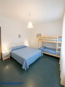 Residence Adriatico - Agenzia Cocal - Image 4