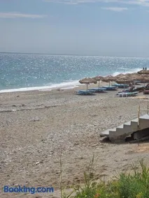 Aegean Villa - Image 5