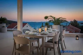 Luxury Villa Lucice View - Image 4