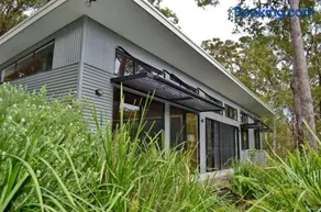 Aranakie- 7 Grey Street South West Rocks NSW 2431 - Image 2