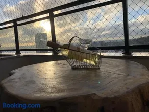 APARTAMENTO EM NATAL III - Image 3