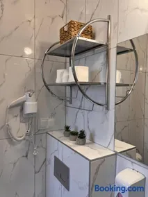 Apartamenty Wilczyńskiego - Image 5