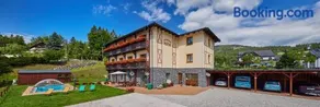 Residence Ruth - Image 2
