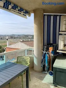 Cunit Beach - Image 4