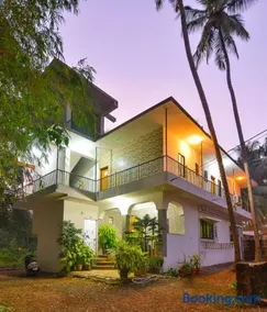 Casa Nobert - Image 1
