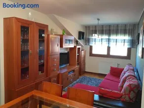 Apartamentos Ría de Villaviciosa - Image 2