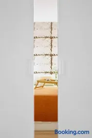 iobo apartment - Image 5
