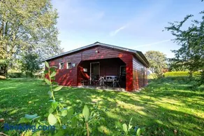 Holzhaus Grimm - Image 1