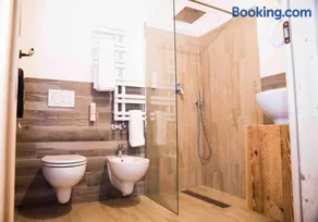 Locanda Ponte Serra - Image 3