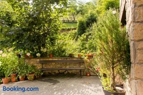 Casa Rural Les Cabañes - Naturaleza, Chimenea y Relax en Asturias - Image 3