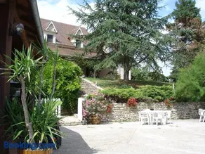 L'Oasienne - Image 5