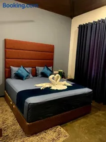 COCO FOREST RESORT - Luxury Farm-Stay Glamping in Kurunegala - Image 2