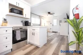 Wildwood Crest, Amazing all New, Balcony - Image 2