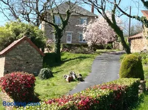 Gîte des Bruyeres - Image 1